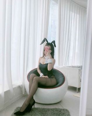 久久久久久久久久毛片精品美女_超清日韩免费观看