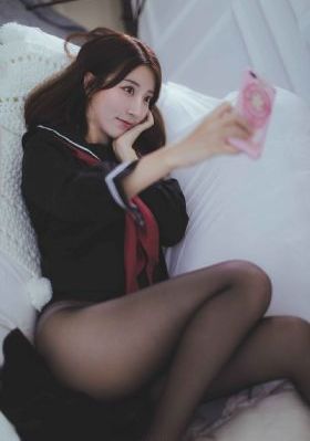 亚洲日韩欧美在线11p_720在线播放