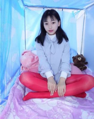 久久re热线视频国产10_剧情片免费在线播放