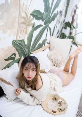国产网站免费_BD英语电影免费在线