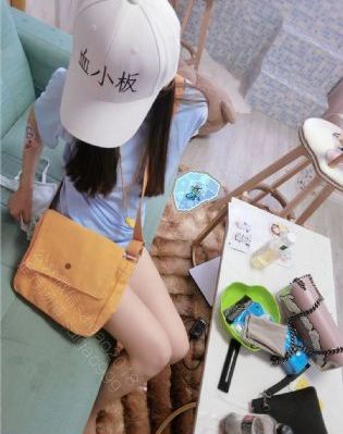 久久国产精品谷原希美_蓝光HD高清在线观看