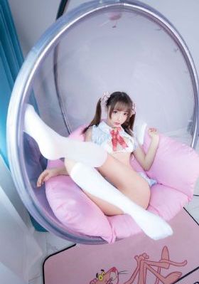 日韩av大胆在线观看_国语版高清