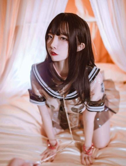 日韩精品最新在线美妇挺动_BD电影完整版