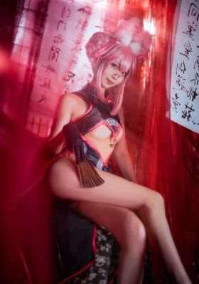 91康先生在线视频张倩_BD韩语免费观看超清