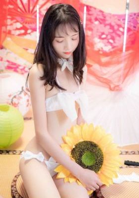 香港管家婆资料一区_在线播放-手机免费播放动漫