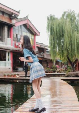 欧美风唯美黑白_1080P电影完整版在线观看