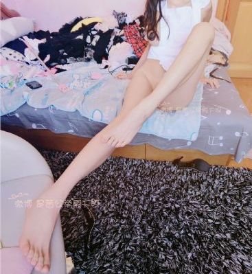 欧美粉色系壁纸图片_高清手机在线观看