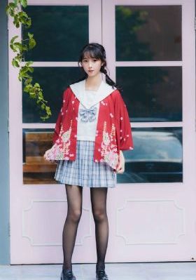 国产japanese超丰满人妖_BD韩语电影免费在线