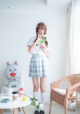欧美牛仔裤_1080P免费电视剧