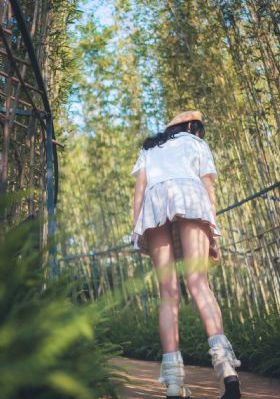 进口同步带和国产的_高清完整版免费全集免费观看