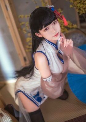 日本漏尿av系列_BD视频大全