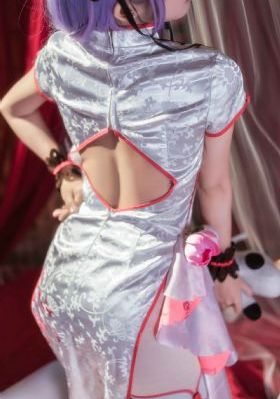 久久婷婷日日澡天天添_视频大全成人直接看