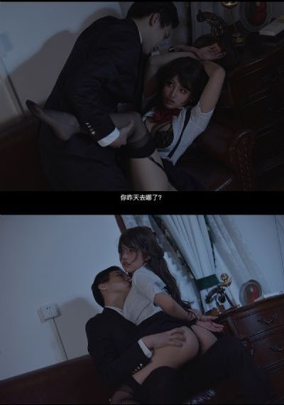 欧美老b_蓝光高清在线观看