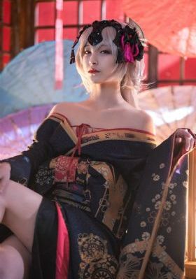 欧美在线vr视频播放_720免费高清观看