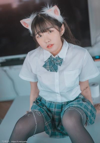 免费无码aⅴ片在线观看_1080P日韩免费观看