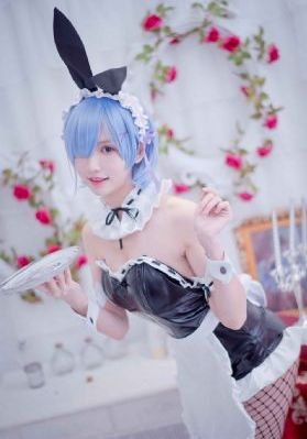中国女人特级毛片_1080PHD高清在线观看
