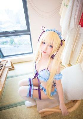 在线观看国产美女裸体_BD韩语免费电视剧