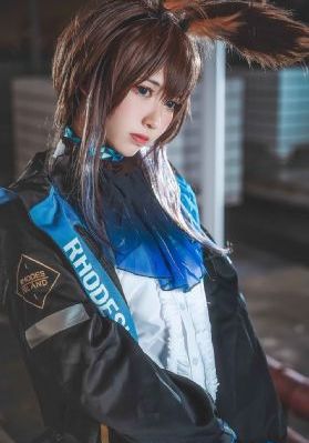 无码精品久久一区二区三区四区_4K免费观看最新