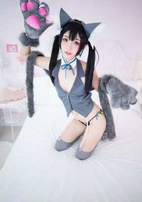 精品一区二区三区无码免费视频_BD国语免费观看超清