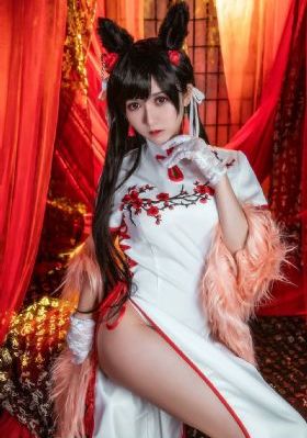 欧美黑人肌肉型女_超清手机免费观看完整