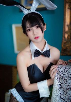自拍亚洲欧美第一页_国产剧高清完整版播放