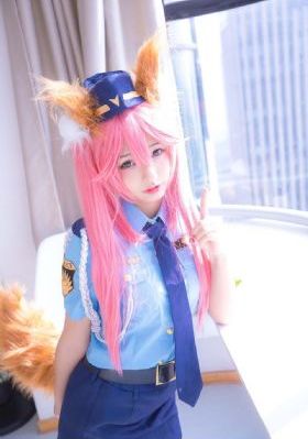 欧美同性videso_BD韩语电影完整版在线观看