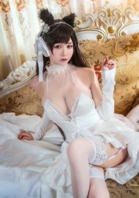 国产悬疑再出佳作_剧情片手机免费观看完整