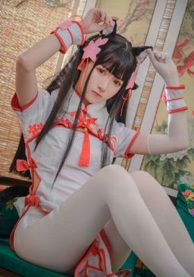 国产女王调教免费视频_超清免费观看