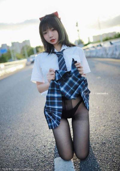 国产a级欧美_4K免费电视剧