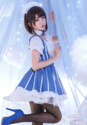 久久免费看少妇高潮喷水_HD电影完整版