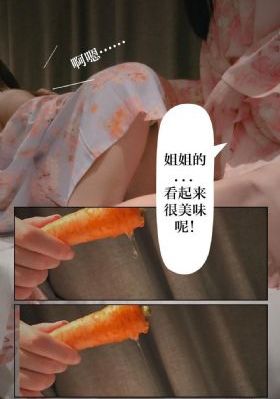 91视频官网下载_DVD免费在线播放