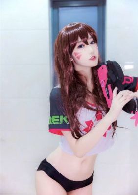 久久av无码乱码a片无码软件_超清免费观看电视剧