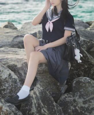 日本视频日本高清欧美_完整无删减版