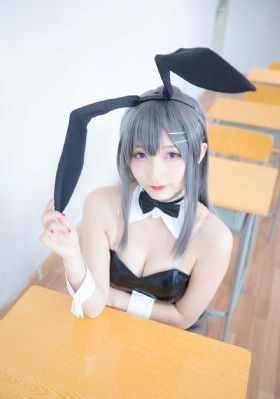 久久国产精品久久久_HD迅雷电影在线