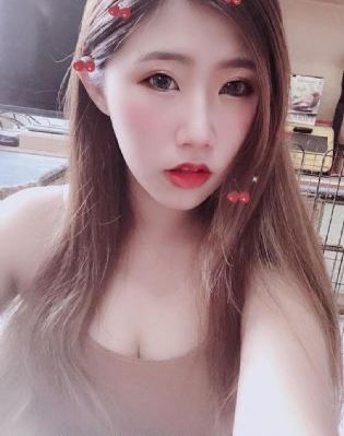 女主身材好的欧美电影_国产剧迅雷电影在线