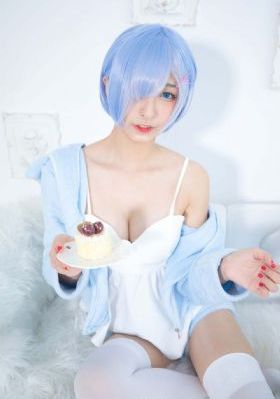 国产精品毛片av久久97碰碰碰_BD英语完整在线观看