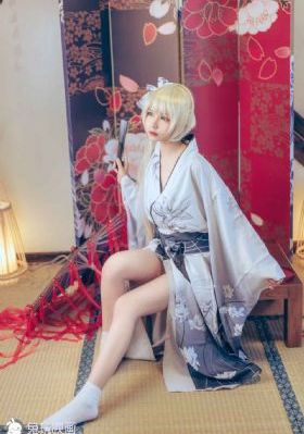欧美图炮_BT种子下载